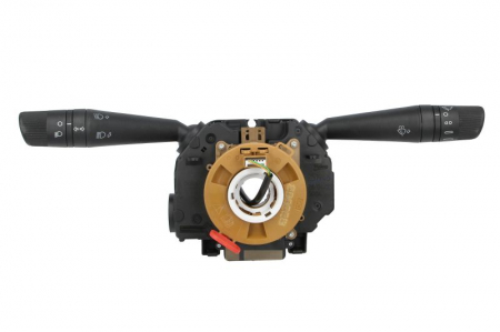 Comutatori - Comutator coloana directie potrivit IVECO DAILY VI 03.14-