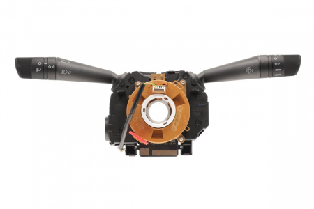 Comutator coloana directie potrivit IVECO DAILY VI 03.14- [2]