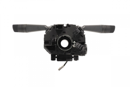 Comutator coloana directie potrivit IVECO DAILY VI 03.14- [3]