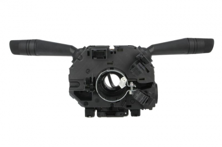 Comutator coloana directie potrivit IVECO DAILY VI 03.14- [1]