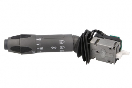 Comutatori - Comutator coloana directie potrivit IVECO EUROCARGO I-III 01.91-09.15