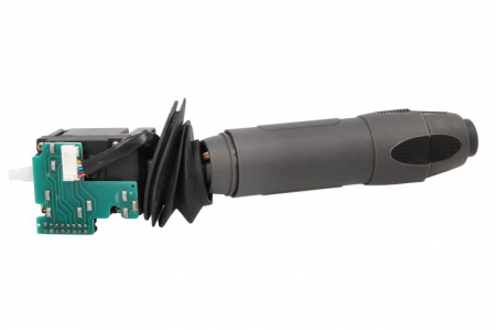 Comutator coloana directie potrivit IVECO EUROCARGO I-III 01.91-09.15 [1]