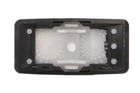 Comutator coloana directie potrivit JCB 2CX, 2CXL, 2CXS, 2CXSL, 2CX-SMO, 3CX, 3CX SITEMASTER, 3CX-2, 3CX-4, 3CXC, 3CXS, 3CXT, 4CX, 4CXC, 5CX [1]