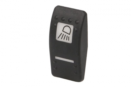 Comutatori - Comutator coloana directie potrivit JCB 2CX, 2CXL, 2CXS, 2CXSL, 2CX-SMO, 3CX, 3CX SITEMASTER, 3CX-2, 3CX-4, 3CXC, 3CXS, 3CXT, 4CX, 4CXC, 5CX