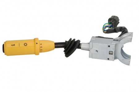 Comutatori - Comutator coloana directie potrivit JCB 3, 4, 5, 500