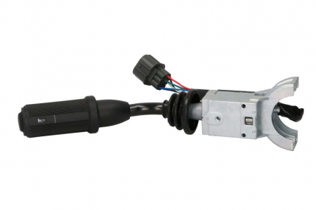 Comutatori - Comutator coloana directie potrivit JCB 3, 4