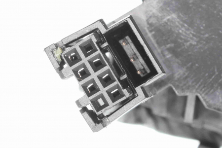 Comutator coloana directie potrivit JEEP COMMANDER, GRAND CHEROKEE III 10.04-12.10 [3]