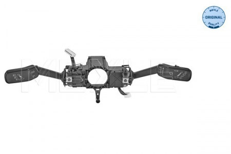 Comutatori - Comutator coloana directie potrivit MAN TGE; SKODA KAROQ, KODIAQ, OCTAVIA III, SUPERB III; VW ARTEON, CRAFTER, GOLF VII, PASSAT ALLTRACK B8, PASSAT B8 11.12-