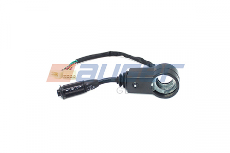 Piese Auto - Comutator coloana directie potrivit MERCEDES