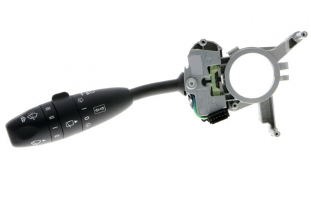 Comutatori - Comutator coloana directie potrivit MERCEDES A (W169), B SPORTS TOURER (W245) 09.04-06.12
