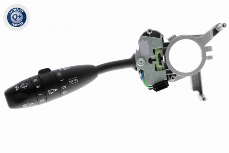 Comutator coloana directie potrivit MERCEDES A (W169), B SPORTS TOURER (W245) 09.04-06.12 [2]