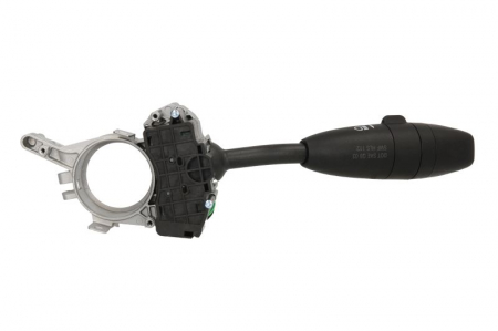 Comutator coloana directie potrivit MERCEDES A (W169), B SPORTS TOURER (W245) 09.04-06.12 [1]