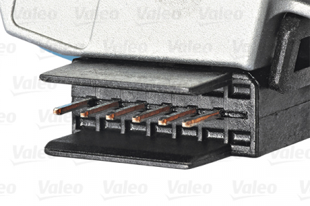 Comutator coloana directie potrivit MERCEDES C (CL203), C T-MODEL (S203), C (W203) 05.00-05.08 [4]