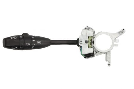 Comutatori - Comutator coloana directie potrivit MERCEDES C T-MODEL (S203) 03.01-08.07