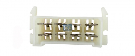 Comutator coloana directie potrivit MERCEDES CONECTO (O 345), LK/LN2, MK, NG, O 303, O 330, O 340, O 403, O 404, O 405, O 407, O 408, OH, SK, TOURISMO (O 350) 01.70- [3]