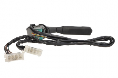Comutator coloana directie potrivit MERCEDES CONECTO (O 345), LK/LN2, MK, NG, O 303, O 330, O 340, O 403, O 404, O 405, O 407, O 408, OH, SK, TOURISMO (O 350) 01.70- [1]