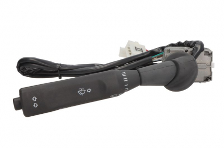 Comutatori - Comutator coloana directie potrivit MERCEDES CONECTO (O 345), LK/LN2, MK, NG, O 303, O 330, O 340, O 403, O 404, O 405, O 407, O 408, OH, SK, TOURISMO (O 350) 01.70-