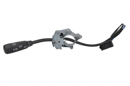 Comutatori - Comutator coloana directie potrivit MERCEDES E T-MODEL (S210), E (W210) 06.95-03.03