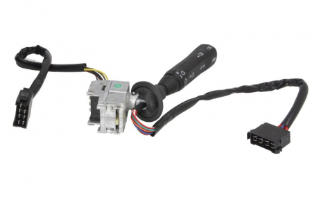 Comutator coloana directie potrivit MERCEDES LK/LN2, O 301, O 402, T2/LN1, VARIO (B667, B670, B668), VARIO (B670) 01.84-12.13 [3]