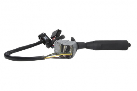 Comutator coloana directie potrivit MERCEDES LK/LN2, O 301, O 402, T2/LN1, VARIO (B667, B670, B668), VARIO (B670) 01.84-12.13 [1]