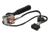 Comutator coloana directie potrivit MERCEDES LK/LN2, T2/LN1, VARIO, VARIO (B667, B670, B668), VARIO (B670), VARIO (B670, B668, B667) dupa 1984 [2]
