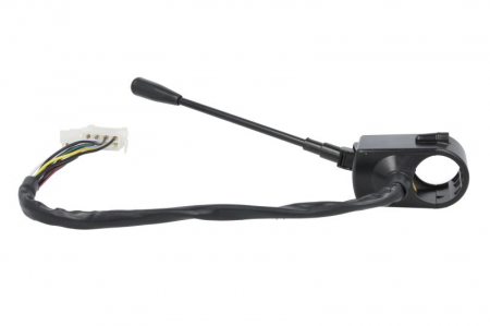 Comutator coloana directie potrivit MERCEDES LP, MK, O 309, OF, T2/L 01.59- [1]