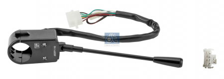 Comutator coloana directie potrivit MERCEDES LP, MK, O 309, OF, T2/L 01.59- [2]