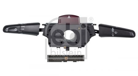 Comutator coloana directie potrivit MERCEDES M (W163) 02.98-06.05 [1]
