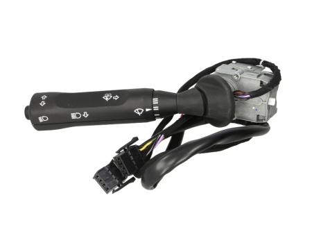 Comutatori - Comutator coloana directie potrivit MERCEDES MK, NG, SK 08.73-09.96