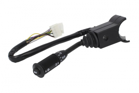 Comutator coloana directie potrivit MERCEDES O 404 1991-1999 [1]