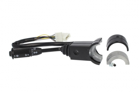 Electrice - Comutator coloana directie potrivit MERCEDES O 404 09.91-10.99