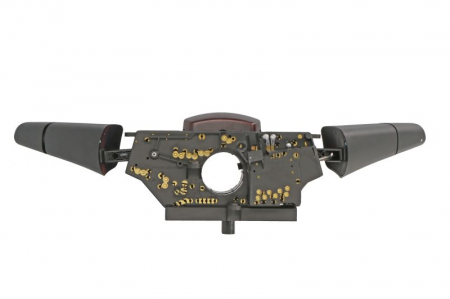 Comutator coloana directie potrivit MERCEDES SPRINTER 2-T (B901, B902), SPRINTER 3-T (B903), SPRINTER 4-T (B904), V (638/2), VITO (W638); VW LT 28-35 II, LT 28-46 II 1995-2006 [1]