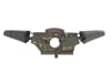 Comutator coloana directie potrivit MERCEDES SPRINTER 2-T (B901, B902), SPRINTER 3-T (B903), SPRINTER 4-T (B904), V (638/2), VITO (W638); VW LT 28-35 II, LT 28-46 II 1995-2006 [3]