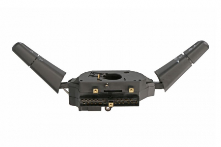 Comutator coloana directie potrivit MERCEDES SPRINTER 2-T (B901, B902), SPRINTER 3-T (B903), SPRINTER 4-T (B904), V (638/2), VITO (W638); VW LT 28-35 II, LT 28-46 II 1995-2006 [2]
