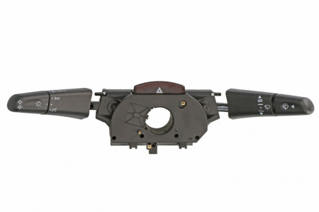 Electrica - Comutator coloana directie potrivit MERCEDES SPRINTER 2-T (B901, B902), SPRINTER 3-T (B903), SPRINTER 4-T (B904), V (638/2), VITO (W638); VW LT 28-35 II, LT 28-46 II 1995-2006