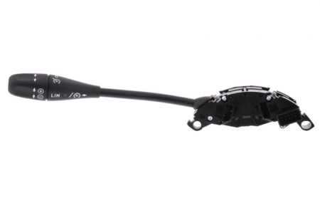 Comutatori - Comutator coloana directie potrivit MERCEDES SPRINTER 3,5-T (B906), SPRINTER 3-T (B906), SPRINTER 4,6-T (B906), SPRINTER 5-T (B906); AUDI A3 06.06-