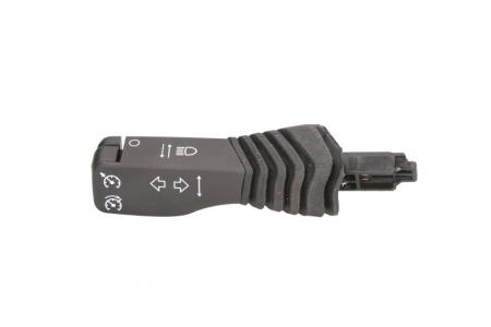Comutatori - Comutator coloana directie potrivit OPEL ASTRA G CLASSIC, ASTRA H, ASTRA H GTC, ASTRA H/KOMBI, ZAFIRA B, ZAFIRA B/MINIVAN 2004-2015
