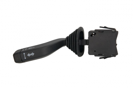 Electrice - Comutator coloana directie potrivit OPEL COMBO TOUR, COMBO/MINIVAN, CORSA C, MERIVA A, TIGRA 09.00-