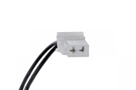 Comutator coloana directie potrivit OPEL CORSA D, CORSA D/HATCHBACK 2006-2014 [2]