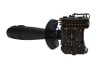 Comutator coloana directie potrivit OPEL VIVARO A; RENAULT ESPACE IV, LAGUNA II, TRAFIC II, TWINGO II, VEL SATIS 02.01- [2]