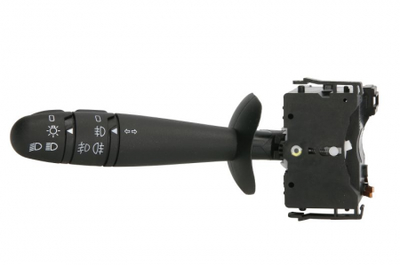 Electrice - Comutator coloana directie potrivit OPEL VIVARO A; RENAULT ESPACE IV, LAGUNA II, TRAFIC II, VEL SATIS 02.01-