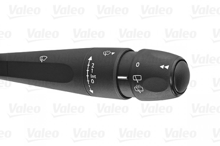 Comutator coloana directie potrivit PEUGEOT 208 I, 208/HATCHBACK 2012-2019 [3]