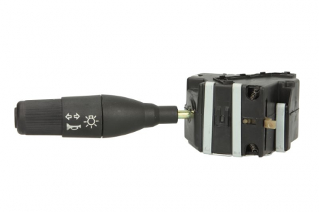 Comutator coloana directie potrivit RENAULT 19 I, 19 II, CLIO I, ESPACE I, ESPACE II 01.88-09.98 Electrice - Comutator coloana directie potrivit RENAULT 19 I, 19 II, CLIO I, ESPACE I, ESPACE II 01.88-09.98