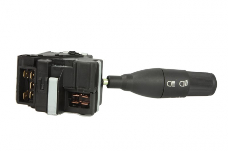 Comutator coloana directie potrivit RENAULT 19 I, 19 II, CLIO I, ESPACE I, ESPACE II 01.88-09.98 [1]