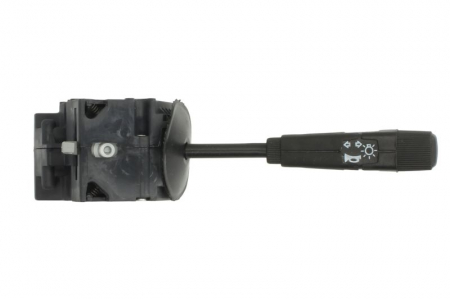 Comutatori - Comutator coloana directie potrivit RENAULT MASTER I, TRAFIC 03.80-03.01