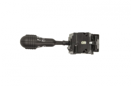 Comutatori - Comutator coloana directie potrivit RENAULT TWINGO I 03.93-06.07