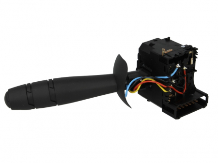 Comutator coloana directie potrivit RENAULT TWINGO II 03.07- [1]