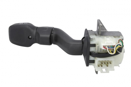 Comutator coloana directie potrivit SCANIA [1]