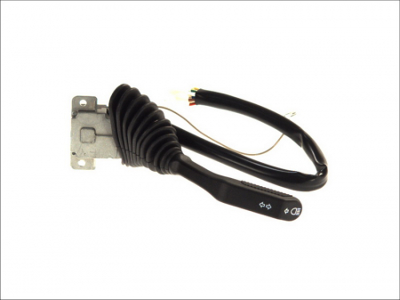 Comutator coloana directie potrivit SCANIA 3 01.88-12.96 [2]