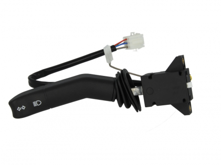 Comutatori - Comutator coloana directie potrivit SCANIA 4, 4 BUS 01.96-04.08
